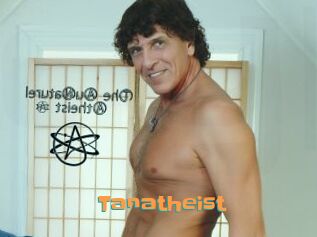 Tanatheist