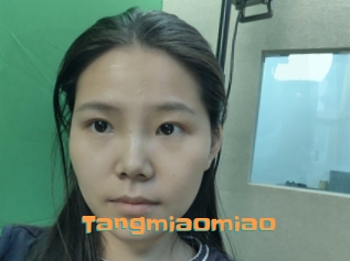 Tangmiaomiao