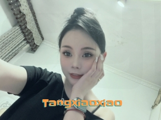 Tangxiaoxiao