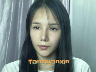 Tangyanxin