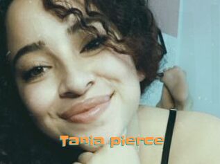 Tania_pierce