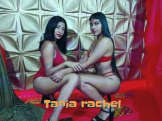 Tania_rachel