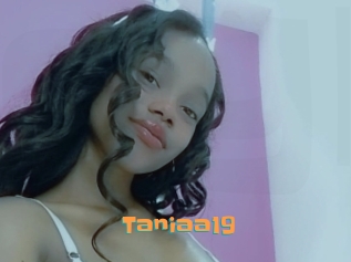 Taniaa19