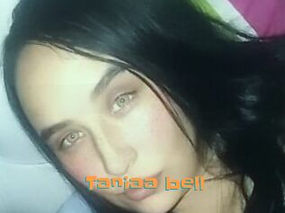 Taniaa_bell