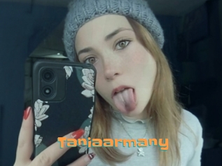 Taniaarmany