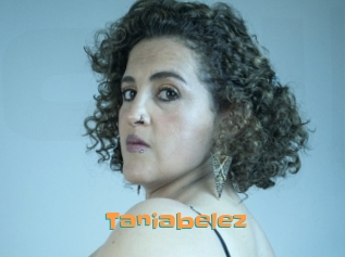 Taniabelez