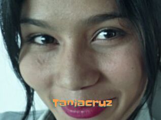 Taniacruz