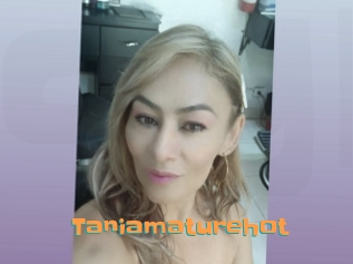 Taniamaturehot
