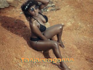 Taniareagannn