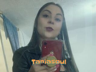 Taniasoul