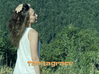 Tanitagrace