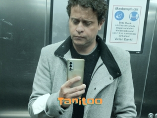Tanitoo