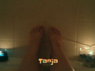 Tanja