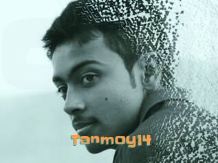 Tanmoy14
