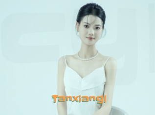 Tanxiangl