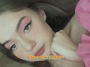 Taraalison