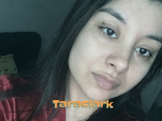 Taraclark