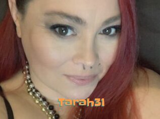 Tarah31