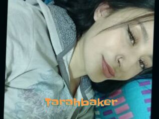 Tarahbaker