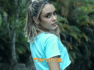 Tarahot