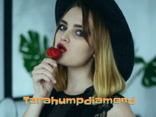 Tarahumpdiamond