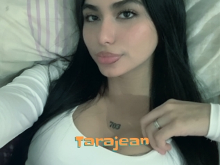 Tarajean
