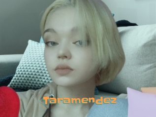 Taramendez
