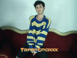 Tarantinoxxx