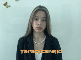 Tarapicarello