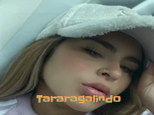 Tararagalindo