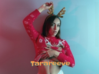 Tarareeve