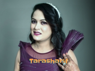 Tarasharif