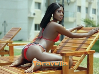Taravella