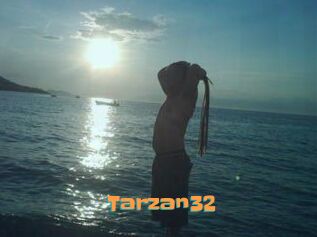 Tarzan32