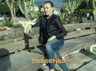 Tasechka