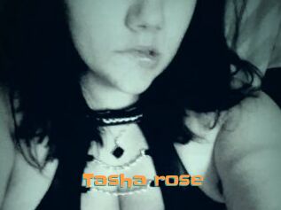 Tasha_rose