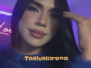 Tashalorena