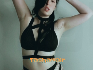 Tashanoir
