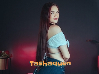 Tashaquen