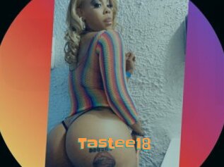 Tastee18