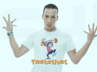 Tastethat