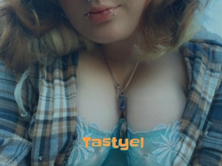 Tastyel