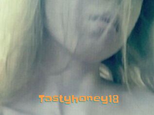 Tastyhoney18