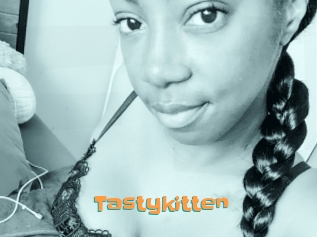 Tastykitten