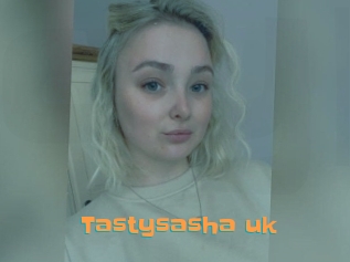 Tastysasha_uk