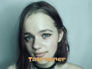 Tateabner