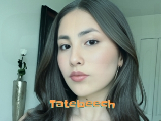 Tatebeech
