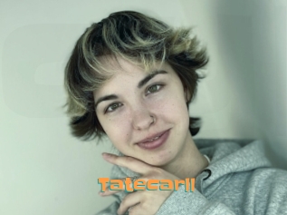 Tatecarll