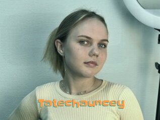 Tatechauncey