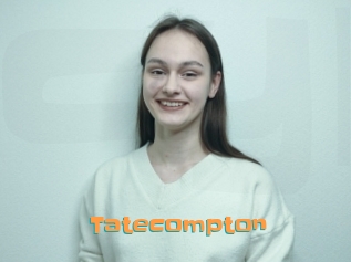 Tatecompton